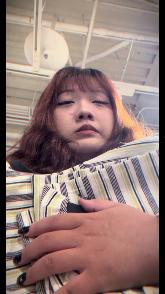 TikTok video thumbnail by _yiying7