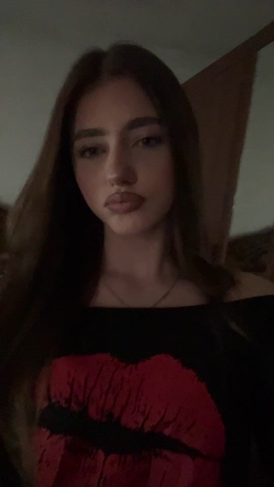TikTok video thumbnail by e0je5a