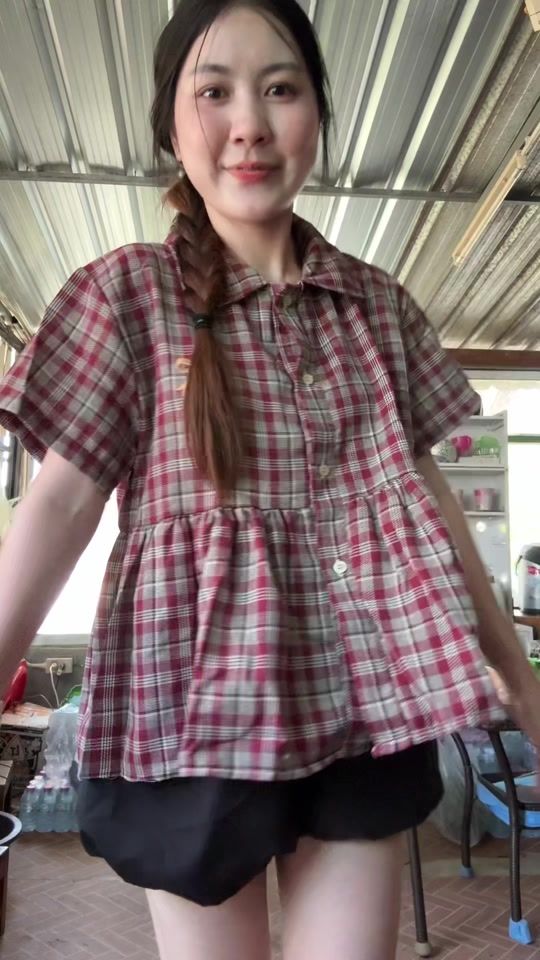 TikTok video thumbnail by at_chariyaphon