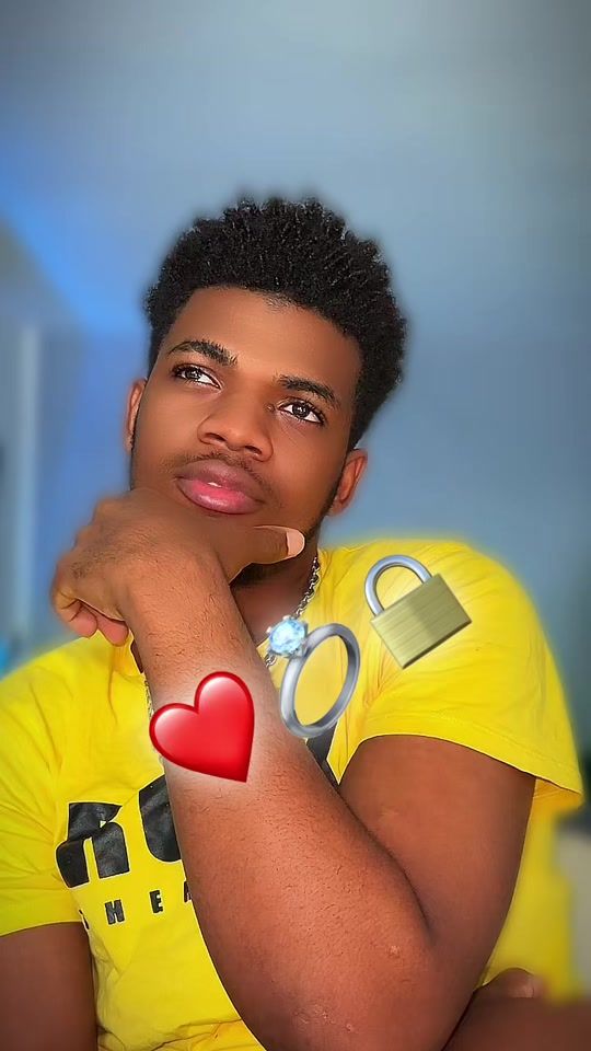 TikTok video thumbnail by bkrgang01