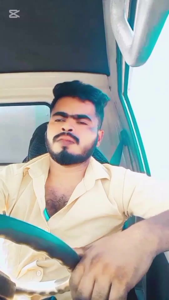 TikTok video thumbnail by dilax0039