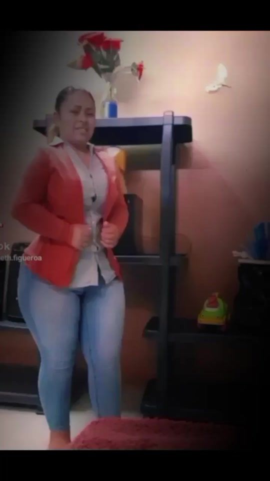 TikTok video thumbnail by rosibeth.figueroa6