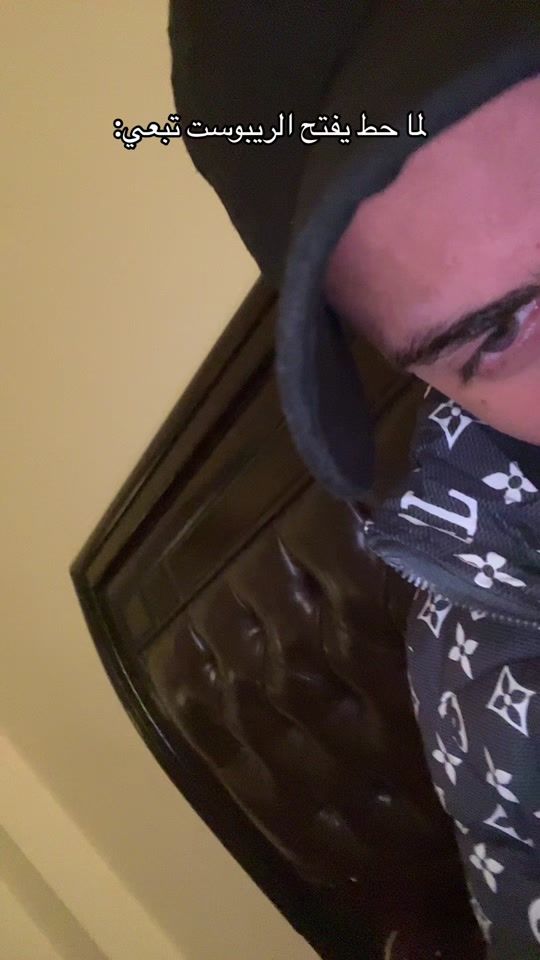 TikTok video thumbnail by k.99_k