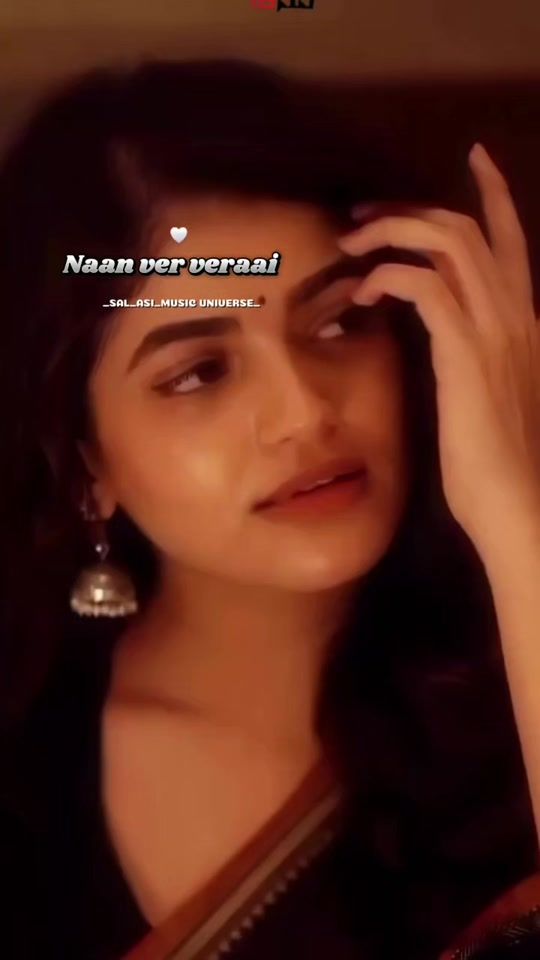 TikTok video thumbnail by esraj17