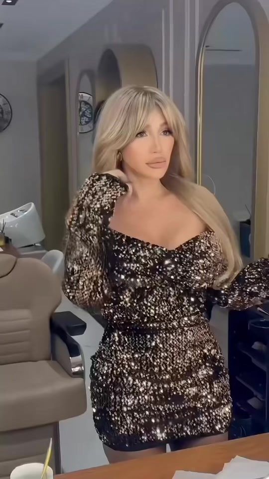TikTok video thumbnail by royalizm