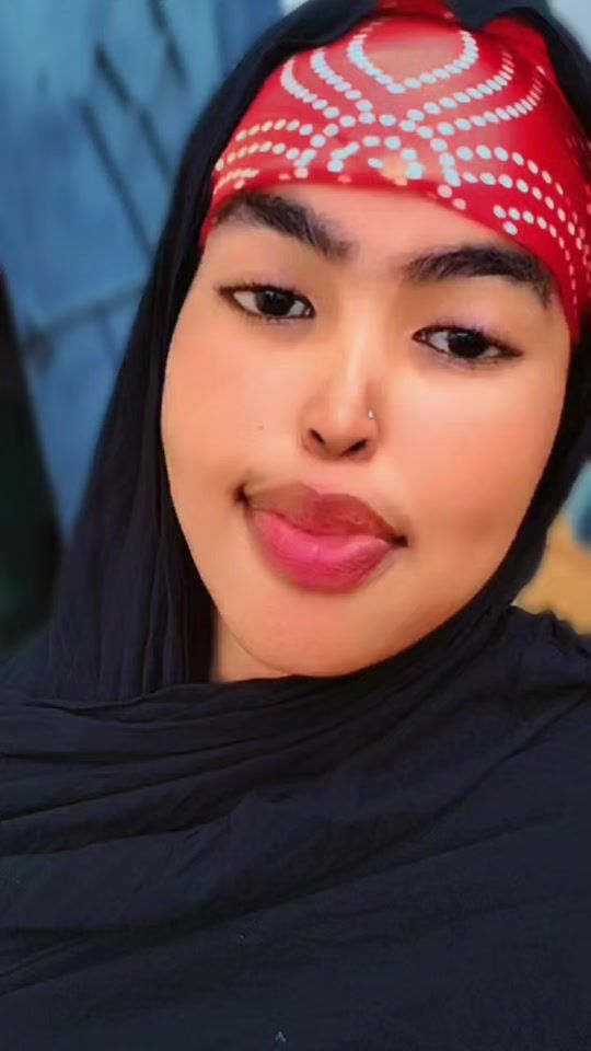 TikTok video thumbnail by ankarina3