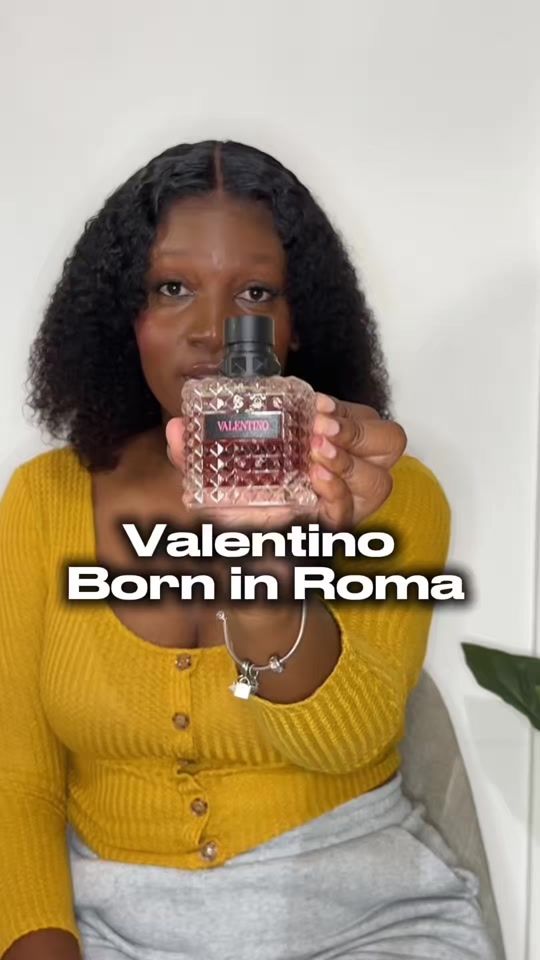 TikTok video thumbnail by tishanntoosweet