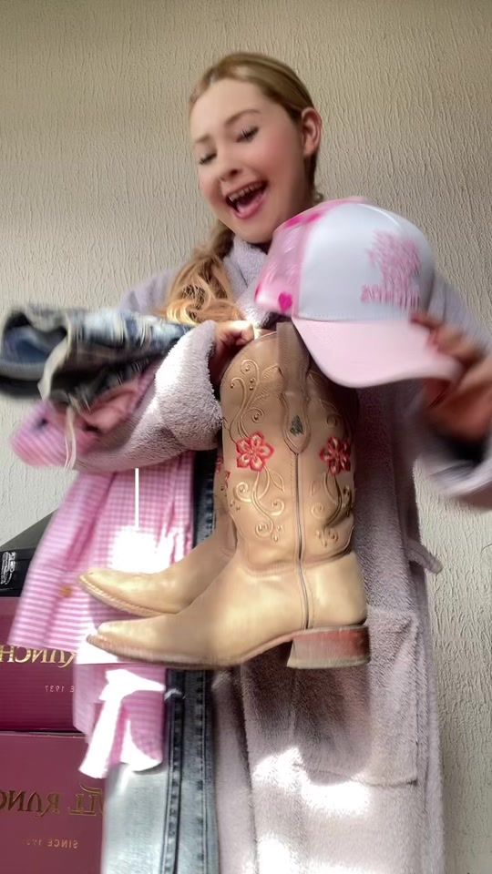 TikTok video thumbnail by paulina_santoyo