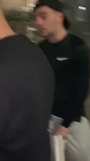 TikTok video thumbnail by sacky_live_fp