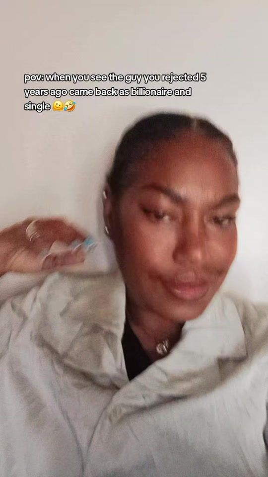 TikTok video thumbnail by mummyfive2