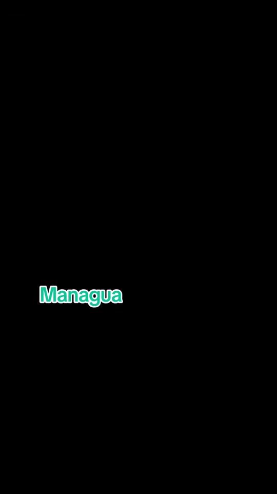 TikTok video thumbnail by jeisonorozcogutierz