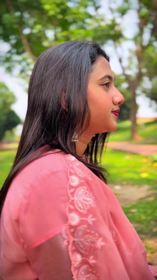 TikTok video thumbnail by meghraz4443