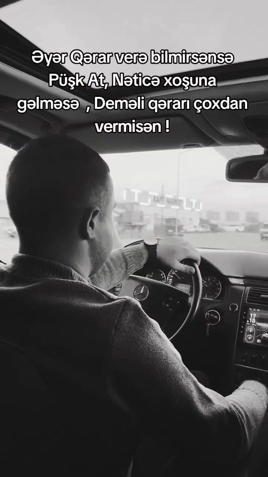 TikTok video thumbnail by ramil_074_