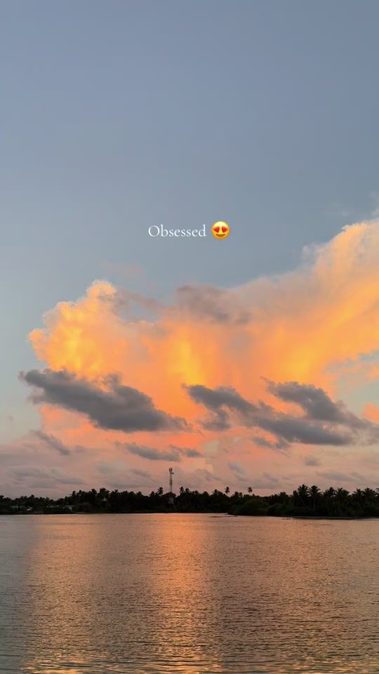 TikTok video thumbnail by nii_ch