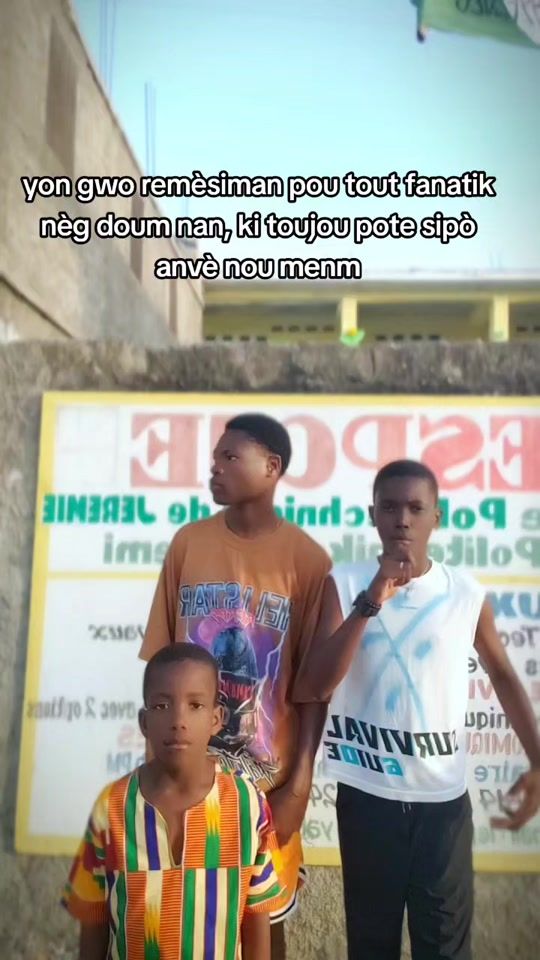 TikTok video thumbnail by ng.doum..nan
