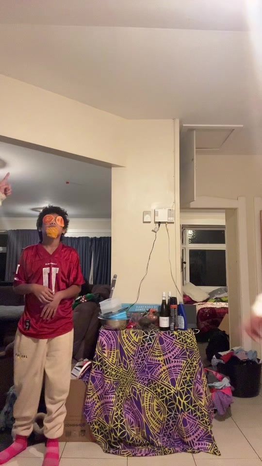 TikTok video thumbnail by ashleyulutupu