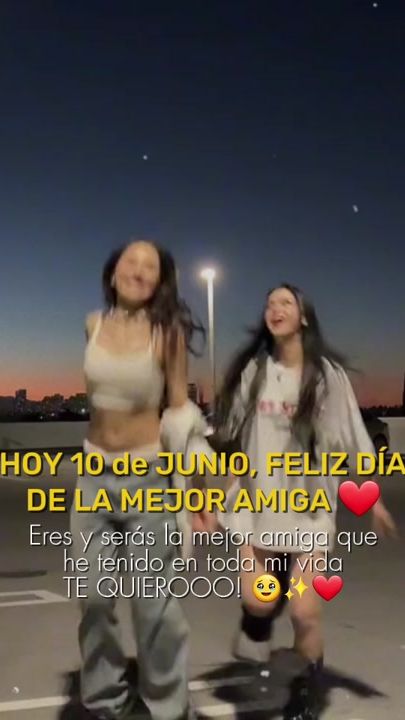 TikTok video thumbnail by stefthef