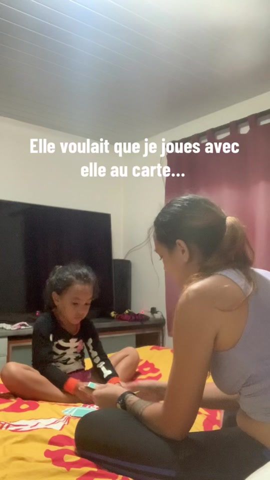 TikTok video thumbnail by princehess_r