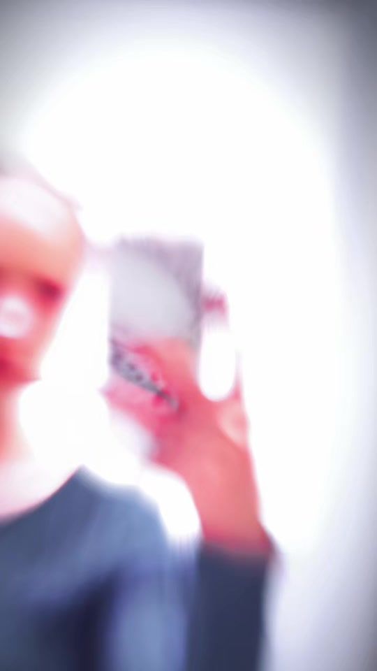 TikTok video thumbnail by p.r.o.s.t.a_a.l.i.n.u.s0