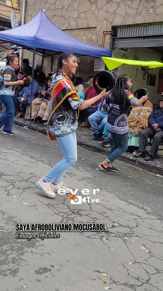 TikTok video thumbnail by ever.maycon