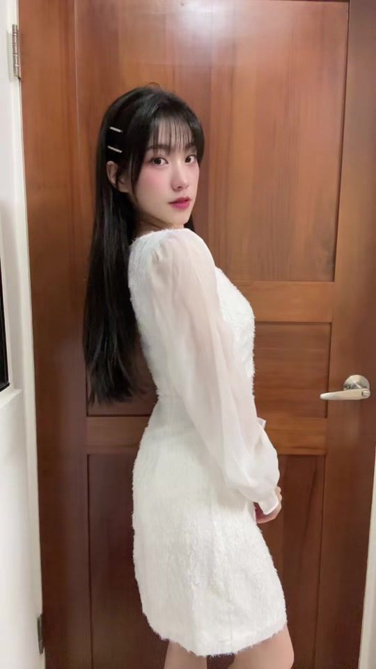TikTok video thumbnail by angel__512