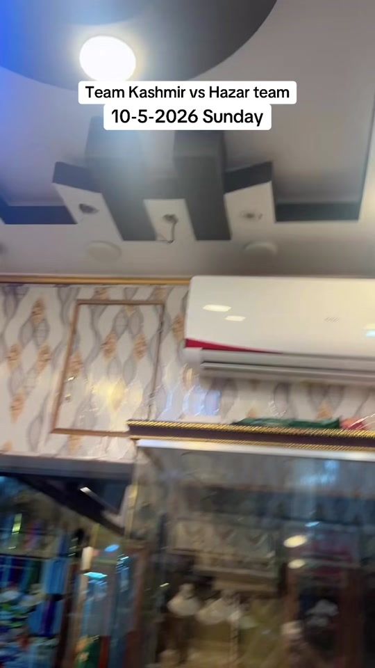 TikTok video thumbnail by mirkashialquresh2