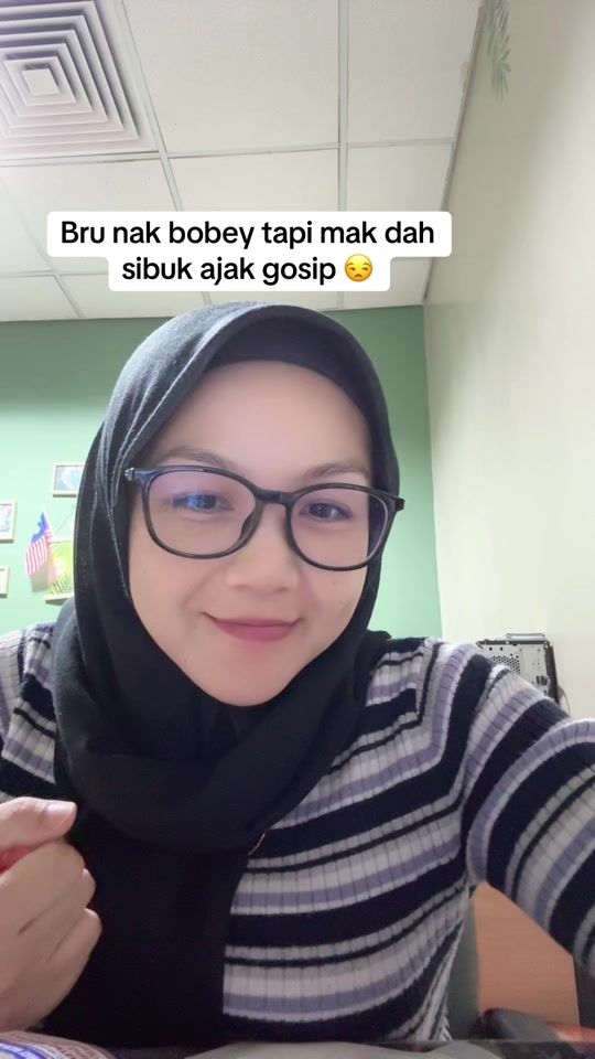 TikTok video thumbnail by lolakittycat90