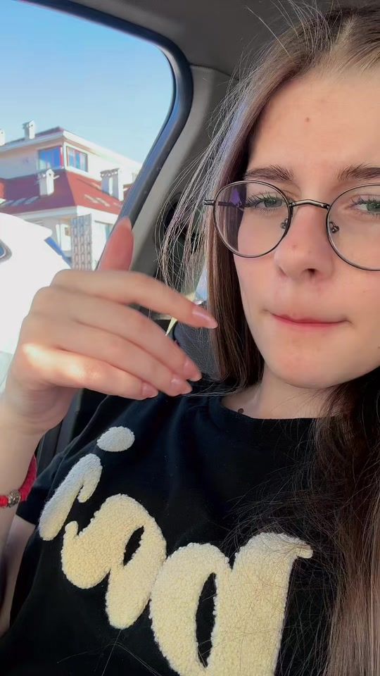 TikTok video thumbnail by daria_knezz