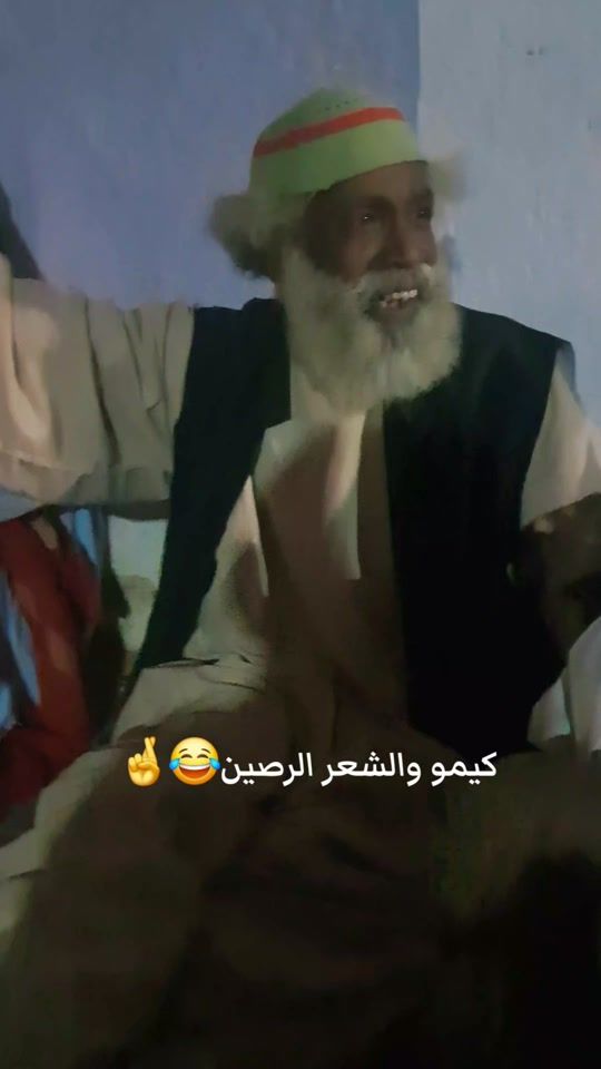 TikTok video thumbnail by albasheir7