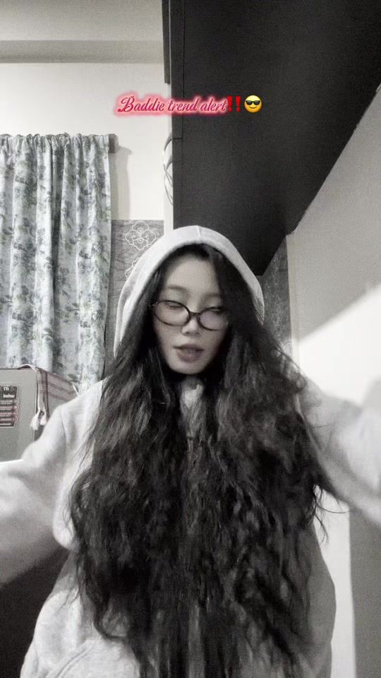 TikTok video thumbnail by yuriitseering21