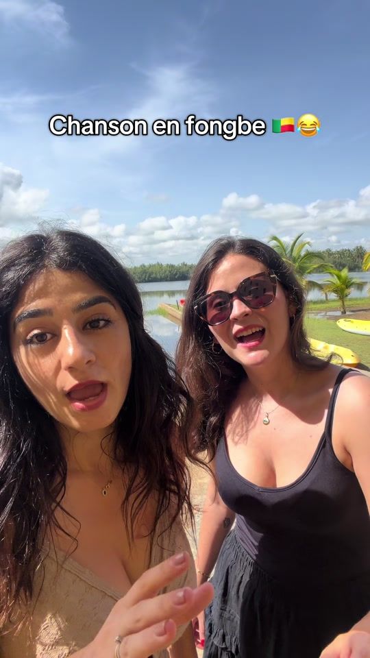 TikTok video thumbnail by clau.jooor