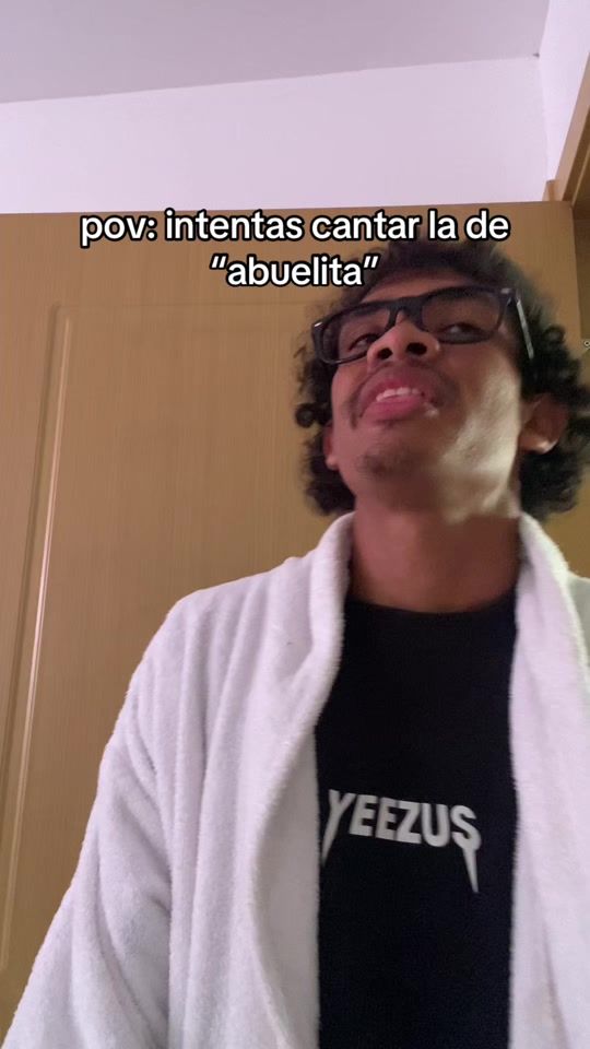 TikTok video thumbnail by bachineitor