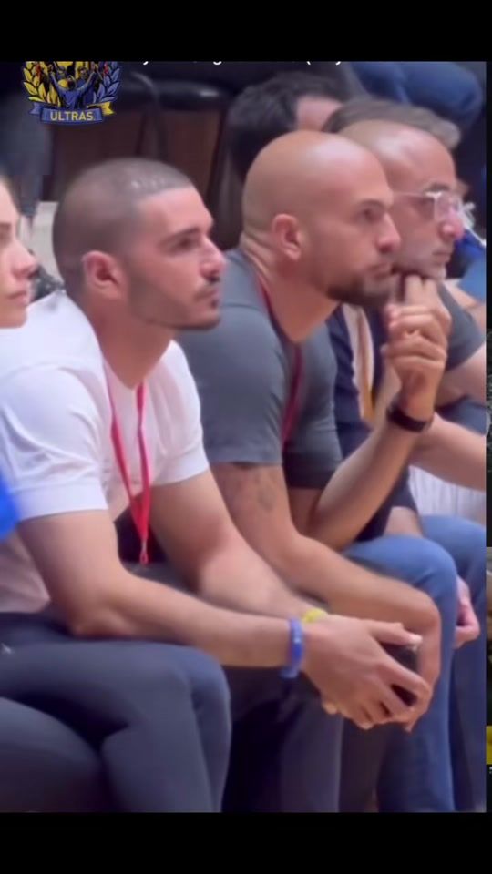 TikTok video thumbnail by _riyadi1