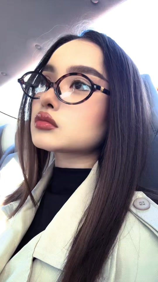 TikTok video thumbnail by asherbekovaazz