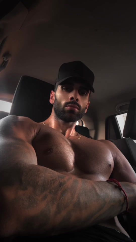TikTok video thumbnail by facuantunes69