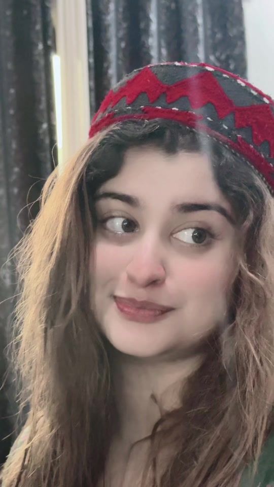 TikTok video thumbnail by ekraaa8