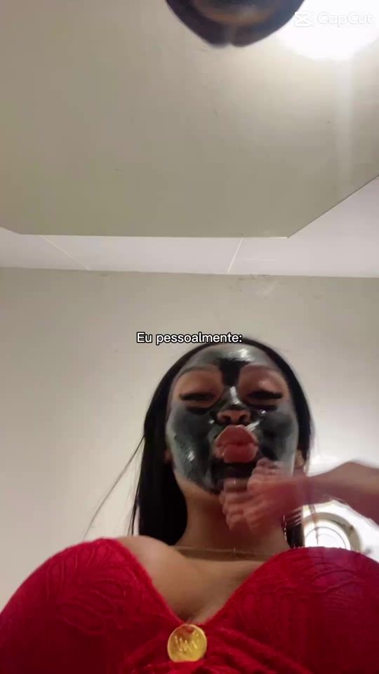 TikTok video thumbnail by kaay223_