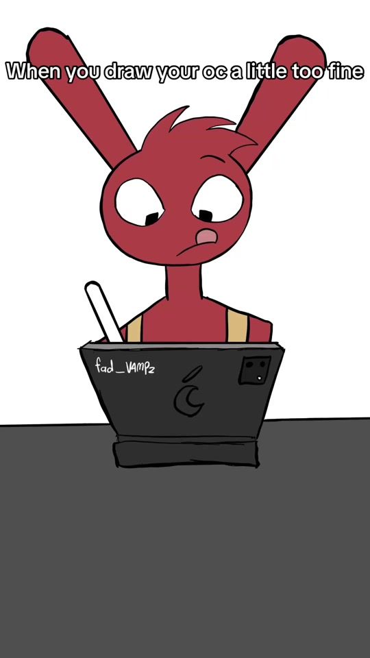 TikTok video thumbnail by fad_v4mpz