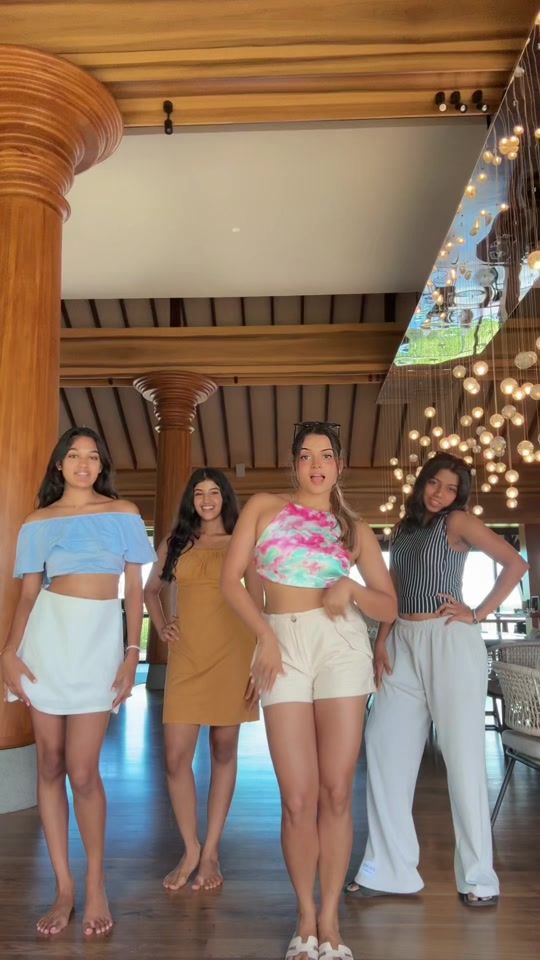 TikTok video thumbnail by denathi_97