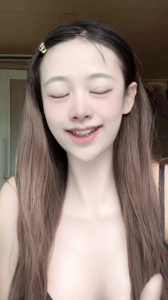 TikTok video thumbnail by zandynisa