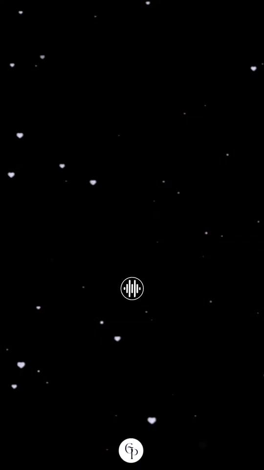 TikTok video thumbnail by gp_foryou