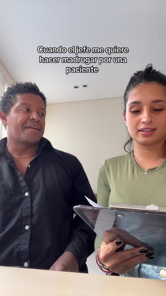 TikTok video thumbnail by drdiegor