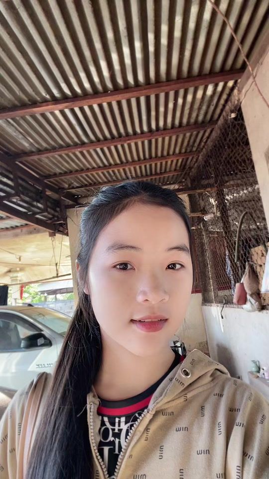 TikTok video thumbnail by fasai22567