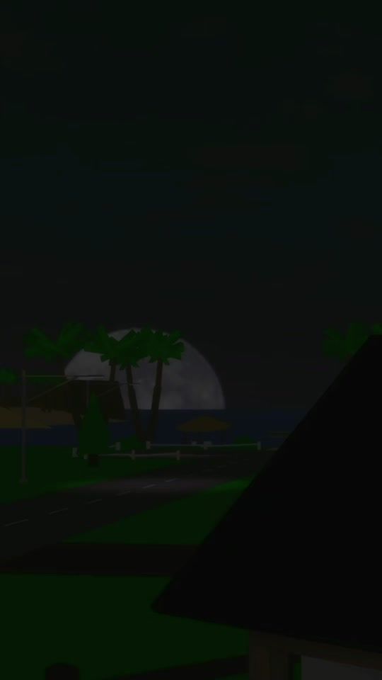 TikTok video thumbnail by botomblox