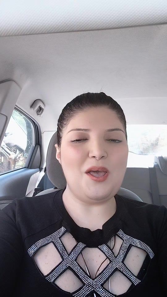 TikTok video thumbnail by carloshkaaa