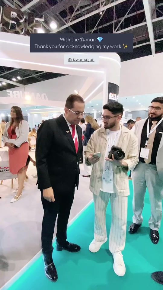 TikTok video thumbnail by raihanhamidd