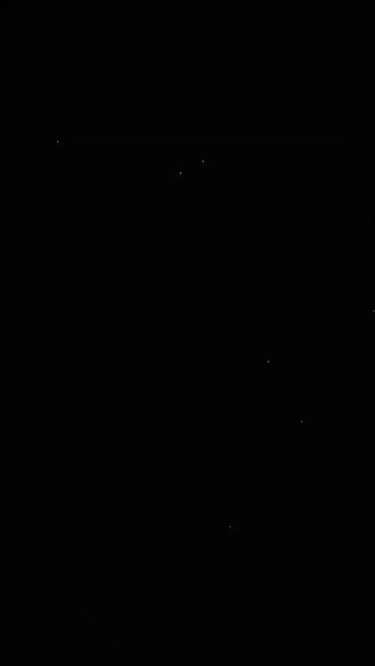 TikTok video thumbnail by eimikay7