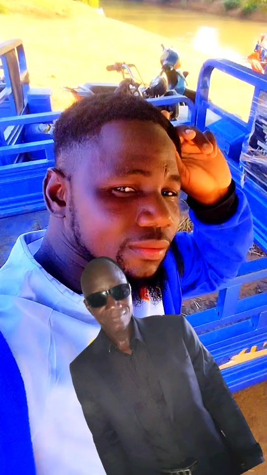 TikTok video thumbnail by warra617
