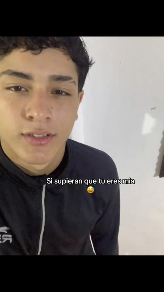 TikTok video thumbnail by leonardooo.0423