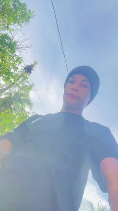 TikTok video thumbnail by valdo______6